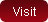 visit-white